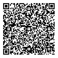 ●●埼玉県立日高高校●●QRコード