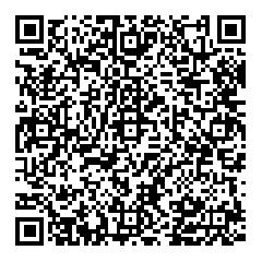 ●●大宮南●●QRコード