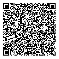 ●●桐朋高等学校●●QRコード
