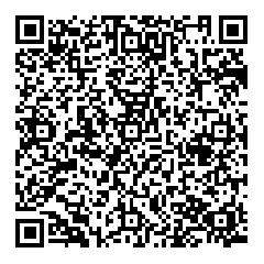 ●市立川越●QRコード