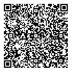 ★☆★☆岩槻高校★☆★☆QRコード