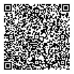 ★☆早稲田VS慶應☆★QRコード