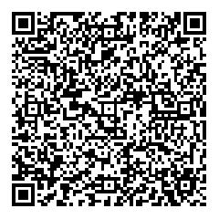 ★☆相模女子大学付属高等学校☆★QRコード