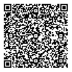 ★☆順天高校☆★QRコード