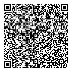 ★☆ﾁｧorﾀﾞﾝｽの強い学校↑★☆QRコード
