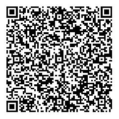 ★もしも中高一貫教育になったら・・★QRコード