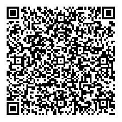 ★エリートマーチ高校受験★QRコード
