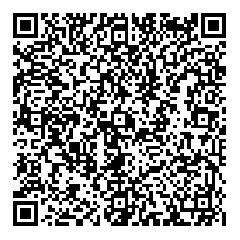 ★中央大学･･･杉並＆附属高校★QRコード