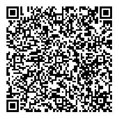 ★千葉県私立高校★QRコード