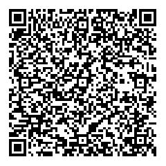 ★千葉県立高校★QRコード