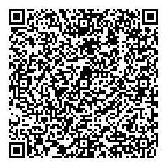 ★学芸大付属高校(外部)への勉強法★QRコード