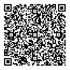 ★熊谷商業★QRコード