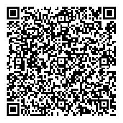 ★片倉高校　造形美術コース★QRコード