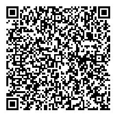 ★草加東高等学校★QRコード