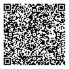 ☆★☆★合格通知スレ☆★☆★QRコード