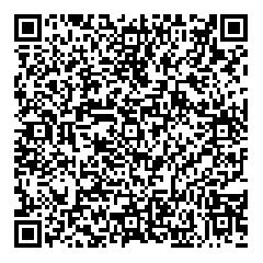 ☆★淑徳与野高校 vol.3☆★QRコード