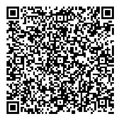 ☆★私立中学校からの高校受験★☆QRコード