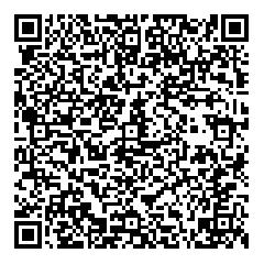 ☆★良い高校★☆QRコード
