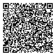 ☆★芸能活動可能な高校★☆QRコード