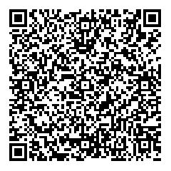 ☆★都立目黒高校を受験！QRコード