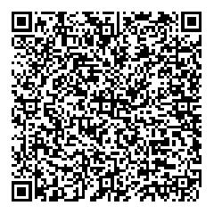 ☆☆滑り止めの高校には注意だってよ☆☆QRコード