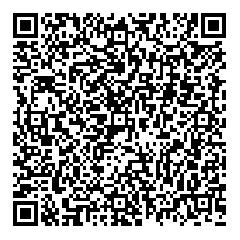 ☆ブンジ受けた人★QRコード