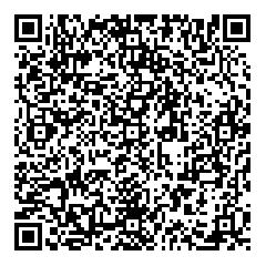 ☆埼玉県立高校について☆QRコード