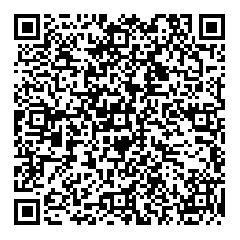 ☆市進☆QRコード