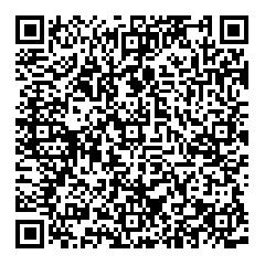 ☆浦和高校2☆QRコード
