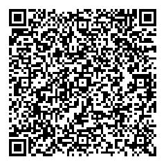 ☆特待制度のある高校☆QRコード