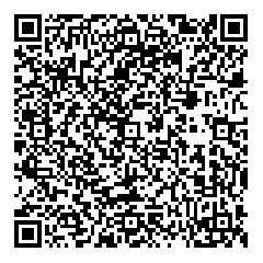 ☆o☆足立東のコト★Ｕ★QRコード
