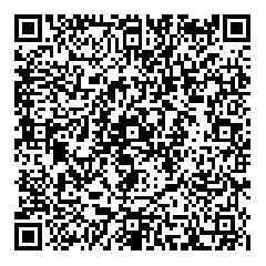 ♪♪♪埼玉県立八潮高等学校♪♪♪QRコード