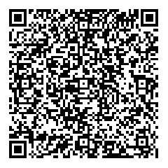 ♪♪♪桶川西高校について♪♪♪QRコード