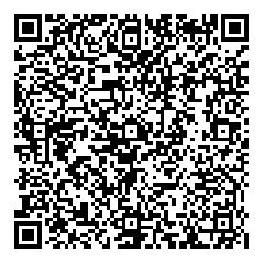 ♪♪私立東洋高校を語るスレ♪♪♪QRコード