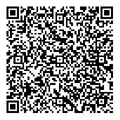♪都立立川高校受けた人♪QRコード