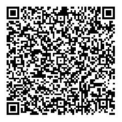「本・庄・第・一」ってどうよQRコード