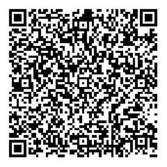 【【東京都立入試について】】QRコード