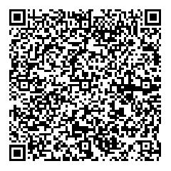 【イズミヤパン】和歌山県民の高校受験【復活望む】QRコード