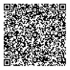 【ホネット】受験の勉強方法の相談乗ります☆【教材】QRコード