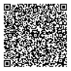　【今日三者面談だったんだけど・・】QRコード