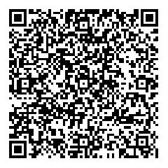 【千葉公立高校自己採点】QRコード