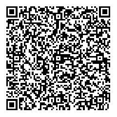 【埼玉】お前ら明日面接なわけだが？【公立】QRコード