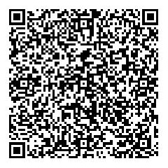 【手ごたえ】私立入試の感想【頑張った】QRコード