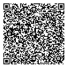 【森高千里】ルーテル学院（旧、九州女学院）【の母校】QRコード
