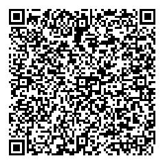 【求む】受験生支援ＨＰについて【意見】QRコード