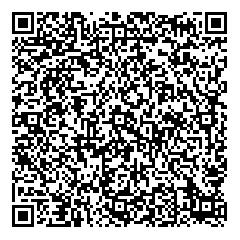 【異論・反論】内申制度の是非を問う【オブジェクション】QRコード
