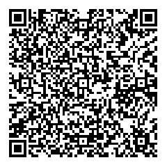 【費やした】受験勉強の量【時間】QRコード