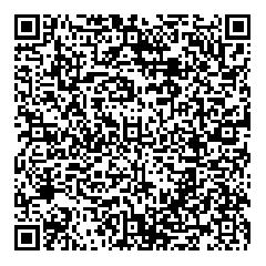 【質問】和光国際高等学校【スレッド】QRコード