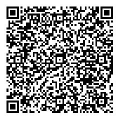 【質問】神様が即解決【募集】QRコード