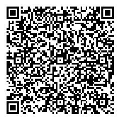 お勧めの塾教えてください！！QRコード